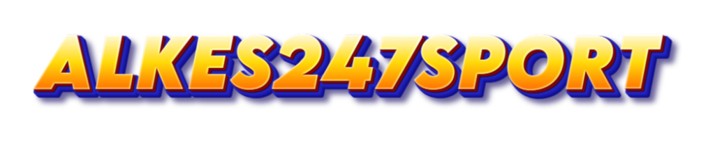 Logo alkes24.com