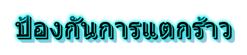 Logo amirbek.com