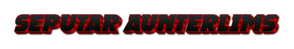 Logo auntielims.com