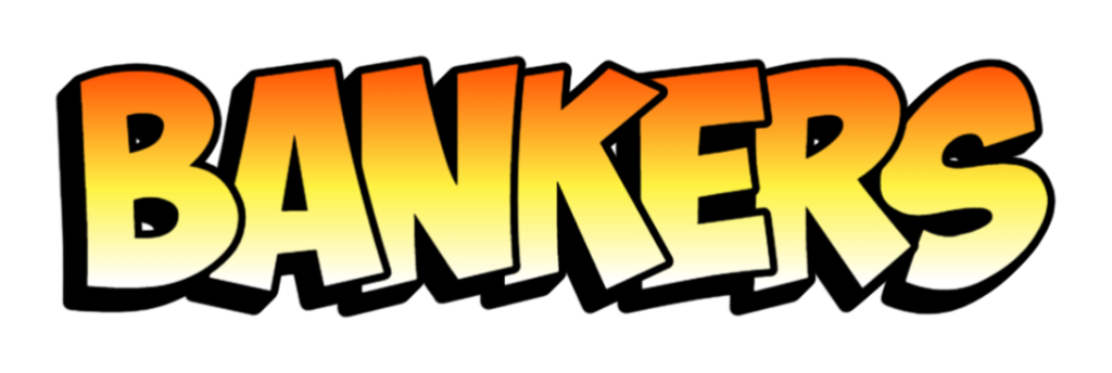 Logo BankersIndia.com