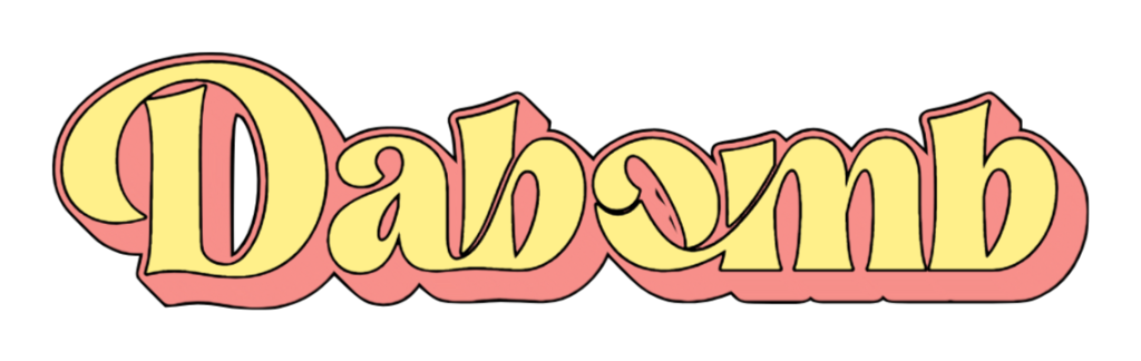 Logo dabomb.org