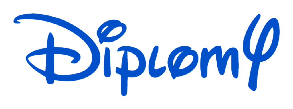 Logo diplomyrussian.com