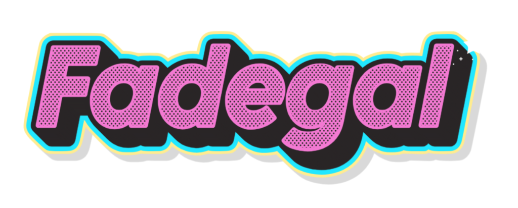 Logo fedegalma.org