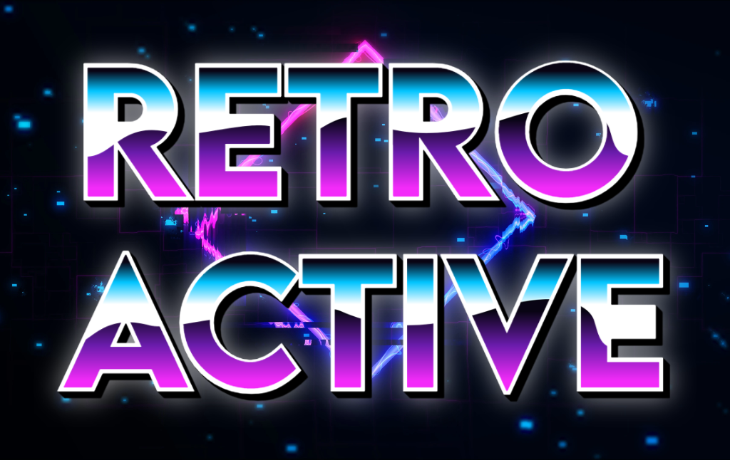 Logo noretroactiveimmunity.com